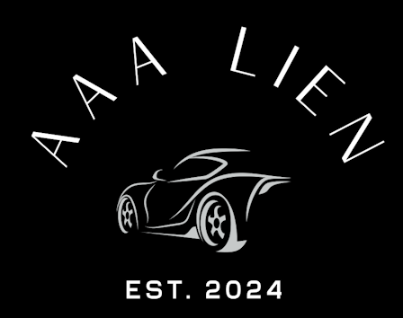 Company name logo
